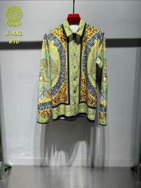 Picture of Versace Shirt Long _SKUVersaceS-2XL12yr27427609